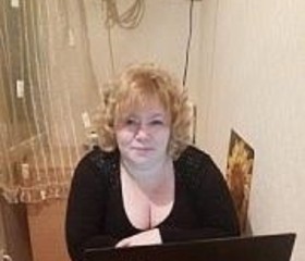 Алена, 44 года, Астана