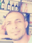 Mikail, 39 лет, Yenihisar
