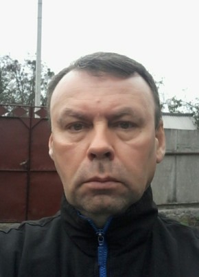 Gocha ivanov, 60, Україна, Дергачі