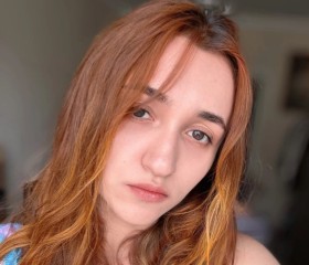 Malanya, 36, Irkutsk