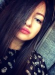 Юлия - Уфа