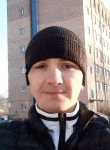 Sergeyzolotoy, 42 года, Иваново