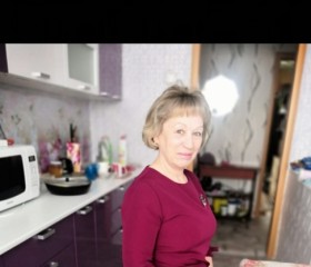 Ирина, 59 лет, Челябинск
