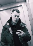 Сергей, 31 год, Дятьково