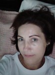 Nata, 53  , Tbilisi