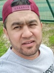 Ruslan, 35, Noyabrsk
