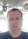 Yevgeniy Chaika, 45 лет, Київ