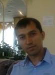 Ильяс, 45 лет, Сызрань