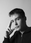 Михаил, 18 лет, Екатеринбург