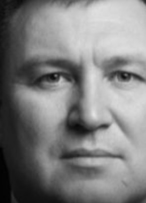 Руслан из Брянска 48 лет