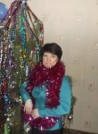 Оксана, 51 год, Искитим