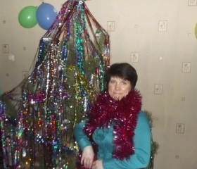 Оксана, 51 год, Искитим