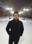 Юрий, 38 лет, Камышин