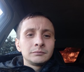 Миша, 35 лет, Нижний Новгород