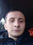 Миша, 36 лет, Нижний Новгород