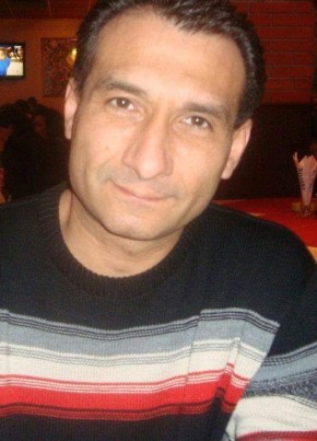 Ivan, 41, Република България, Бургас