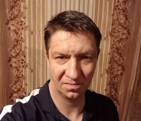Сергей, 49 лет, Ижевск