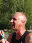 Artem Gorobtsov, 34, Moscow