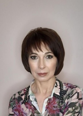 Людмила, 58, Россия, Челябинск