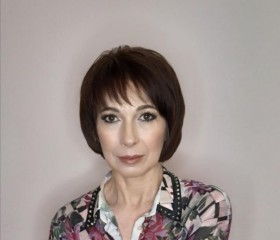 Людмила, 58 лет, Челябинск