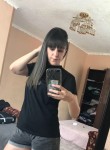 Анастасия, 23 года, Иркутск