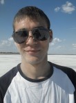 Игорь, 31 год, Астрахань