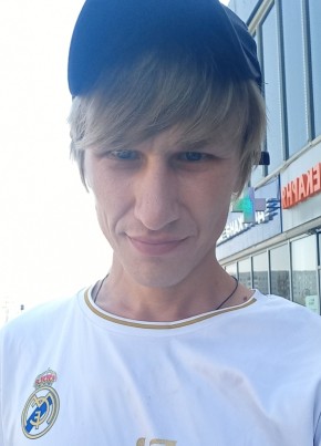 Вадим