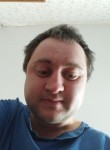 Anatoliy, 31, Lipetsk