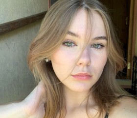 Yuliya, 25, Magnitogorsk