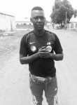 K boy, 31 год, Sukuta