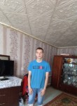 Александр Смирно, 21 год, Астрахань