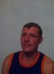 Олег, 41 год, Алматы