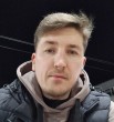 Ксандр