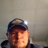 Markymark, 33  , Winthrop