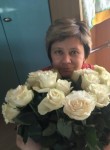 Татьяна, 52 года, Ульяновск