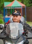 Роман - Находка