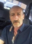 Aron, 55, Moscow