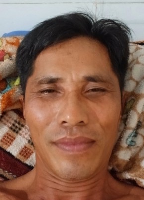 hùng из Biên Hòa 48 лет