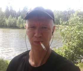 Евгений, 40 лет, Тейково