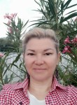 Лола Бахтияровна, 49 лет, Москва