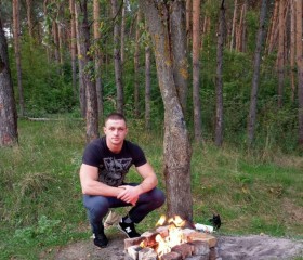 Алексей, 34 года, Белёв