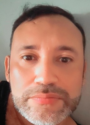 Luiz из Fortaleza 40 лет