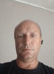 Сергей, 49 лет, Спасск-Дальний