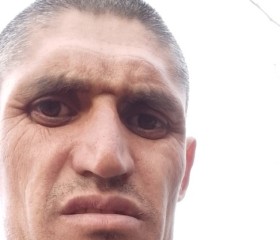 Сабзали, 44 года, Москва