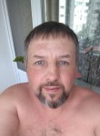 Андрей - Саратов