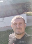 Алексей, 37 лет, Никольск (Вологодская обл.)