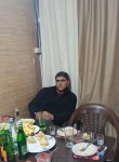 Elnur Mammedov, 36, Prokhladnyy