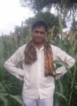 Surendra, 34 года, Chūru