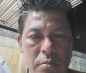 วีระพงษ์, 32, Khlong Luang