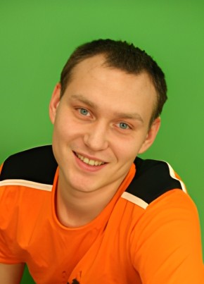 RamblerDating profile picture for @showoff